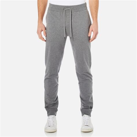 michael kors men's suit steinmart|Michael Kors sweatpants for men.